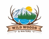 https://www.logocontest.com/public/logoimage/1562442505Wild Woods _ Waters Logo 1.jpg